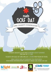 Golf-day-poster-with-logos-212x300