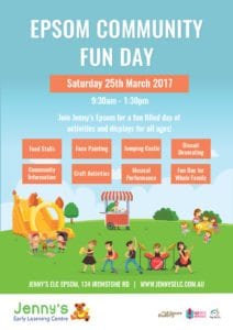 Epsom Community Fun Day_final poster
