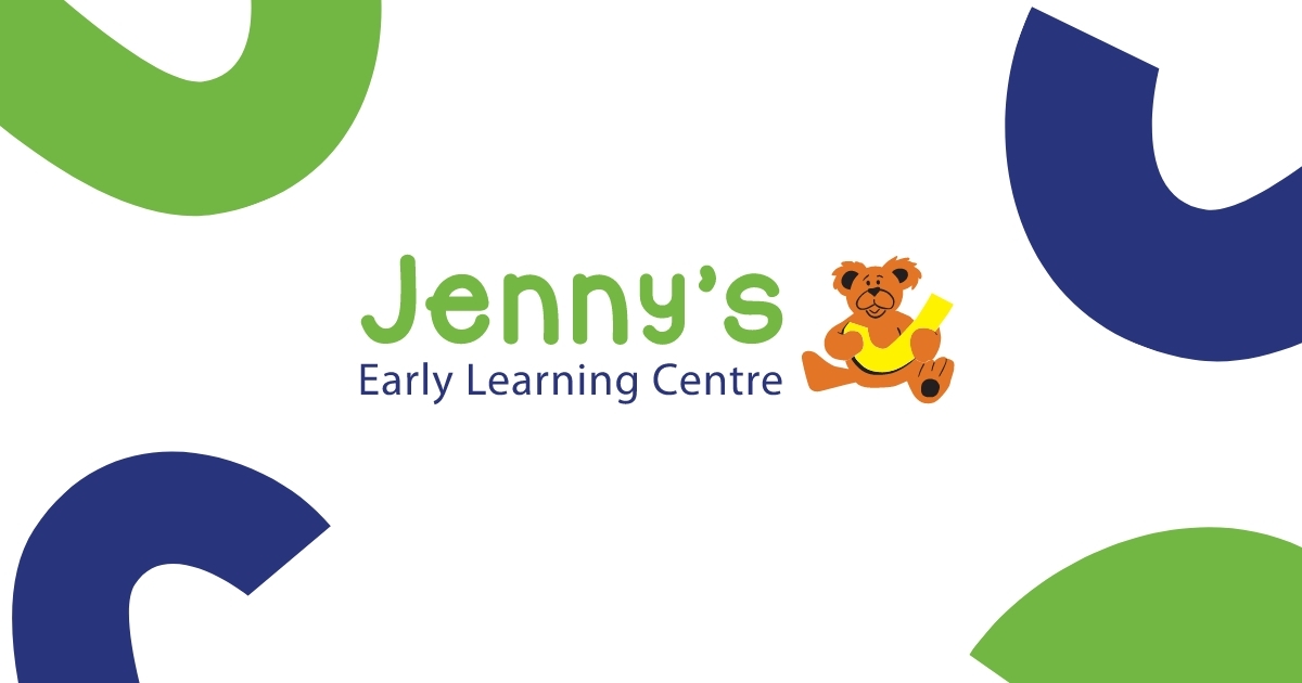 Jenny’s ELC - Early Learning Childcare - Long Day Care Centres - Waurn ...