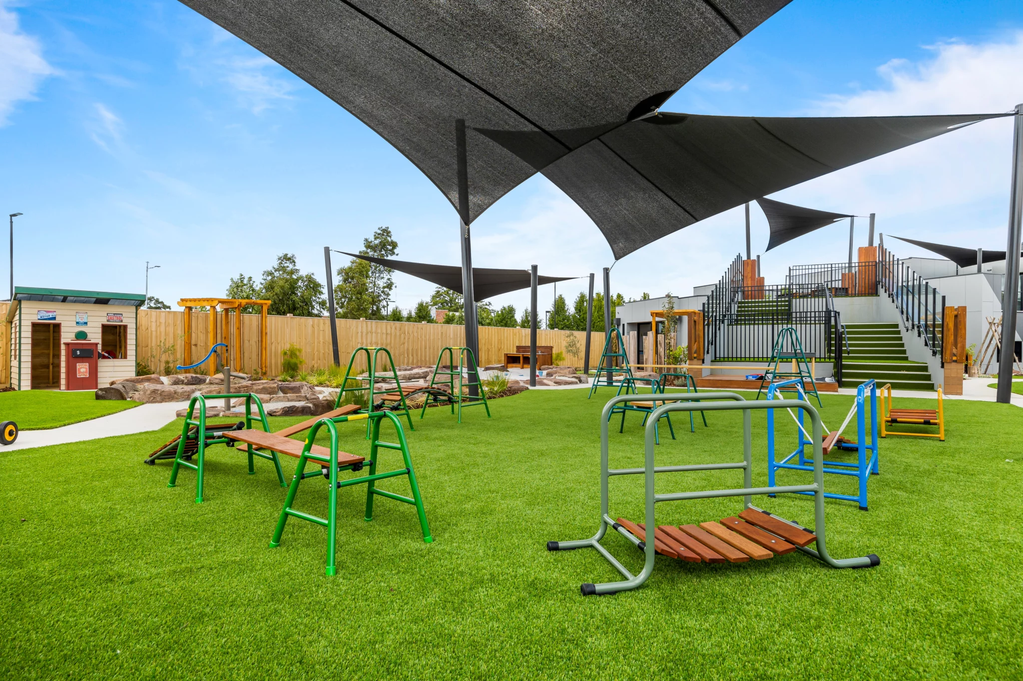 https://www.jennyselc.com.au/wp-content/uploads/2023/04/Jennys-ELC-Outdoor-Learn-scaled.webp