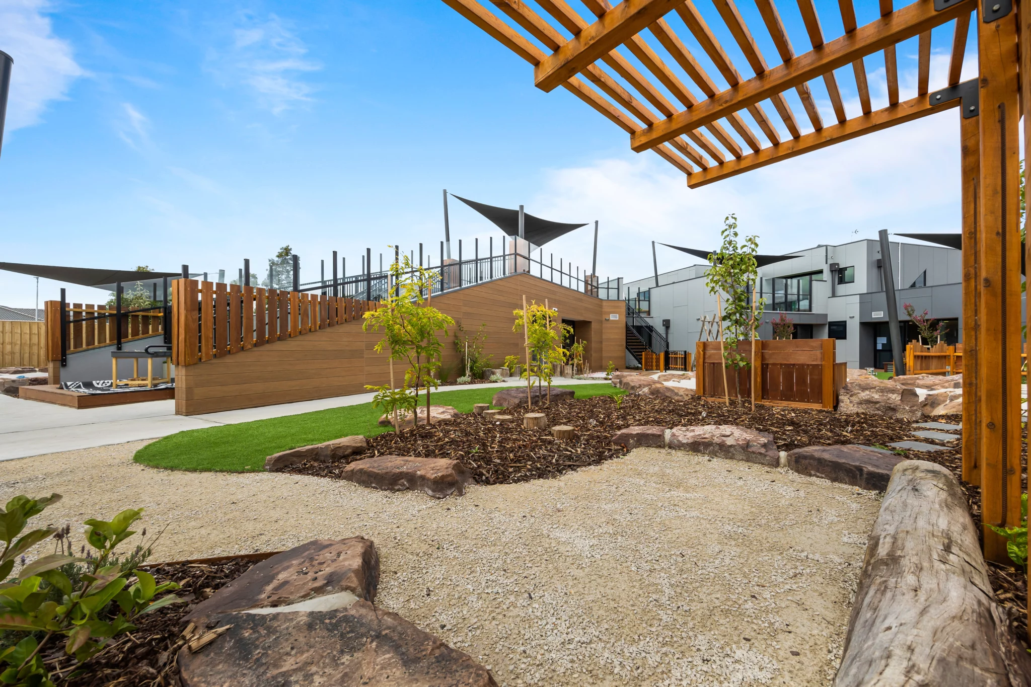 https://www.jennyselc.com.au/wp-content/uploads/2023/04/Jennys-ELC-Outdoor-Play-scaled.webp